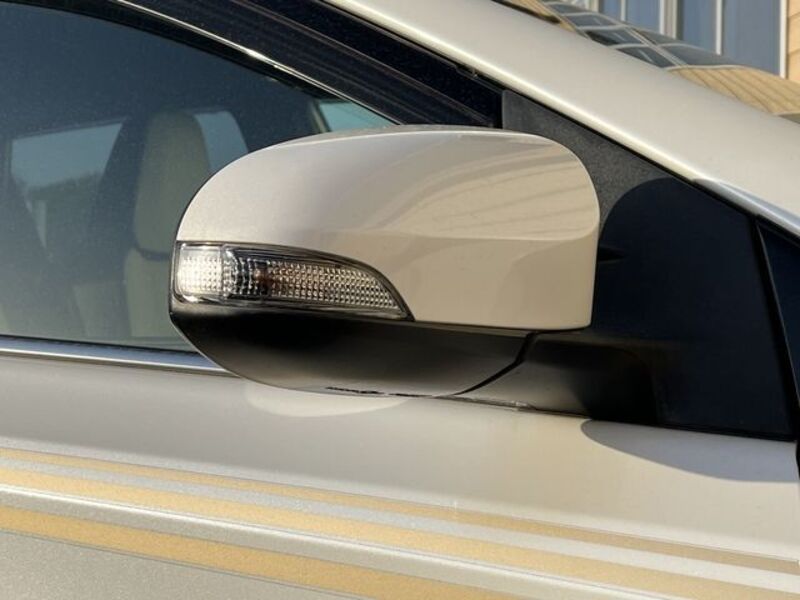 AURIS HYBRID