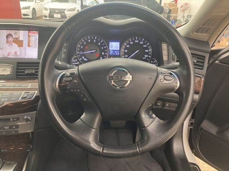 FUGA