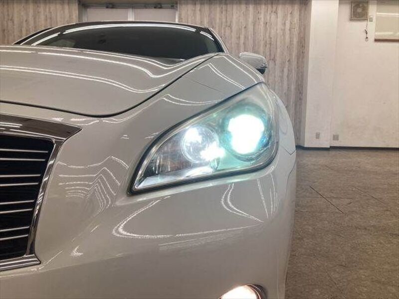 FUGA