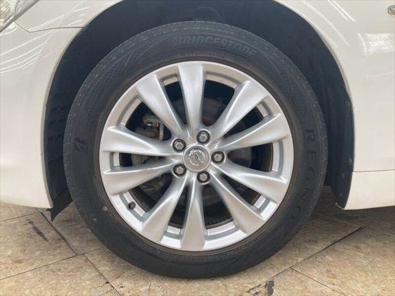 FUGA