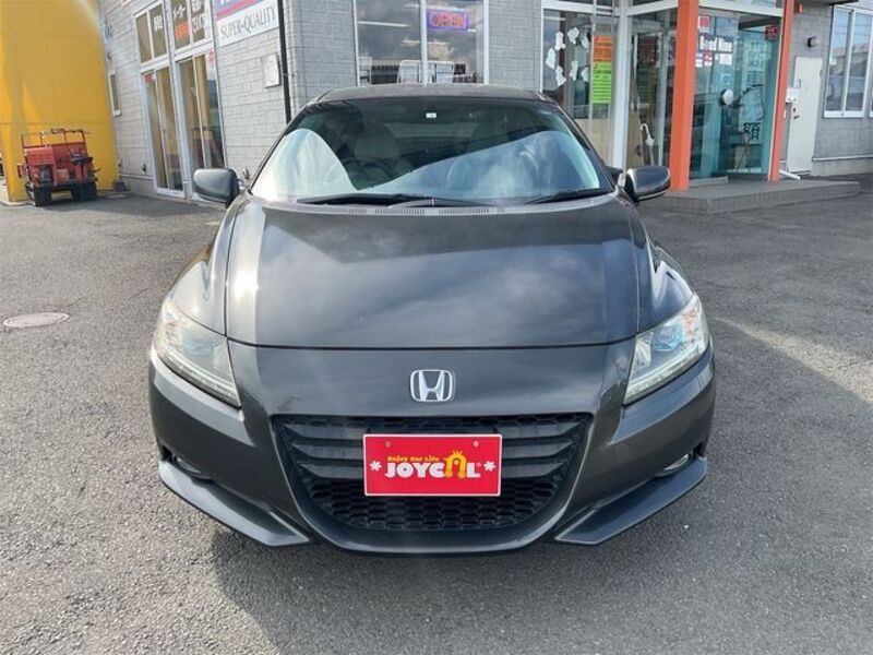 CR-Z-0