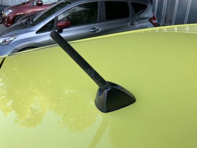 VITZ