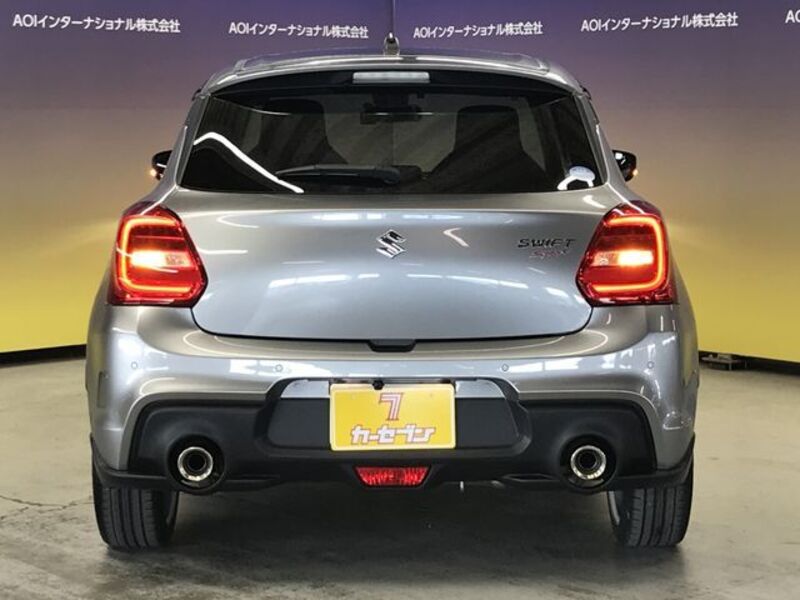 SWIFT