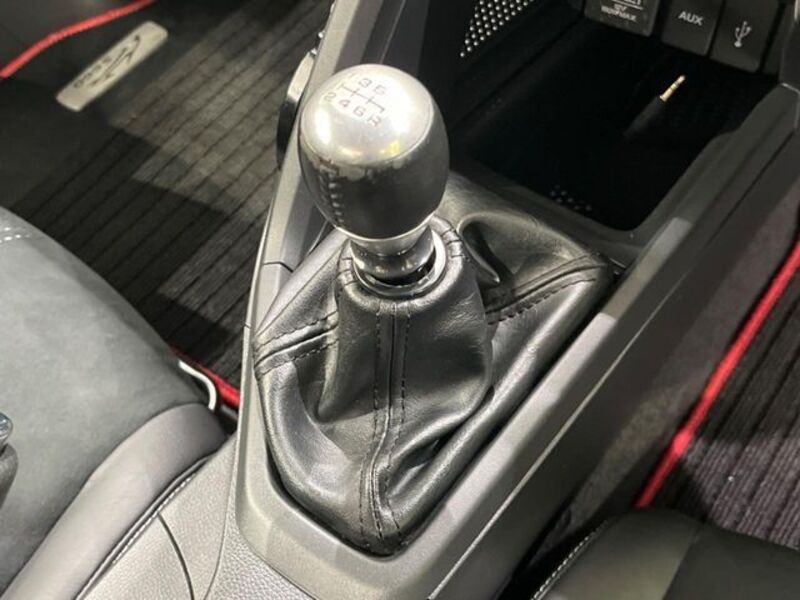 S660