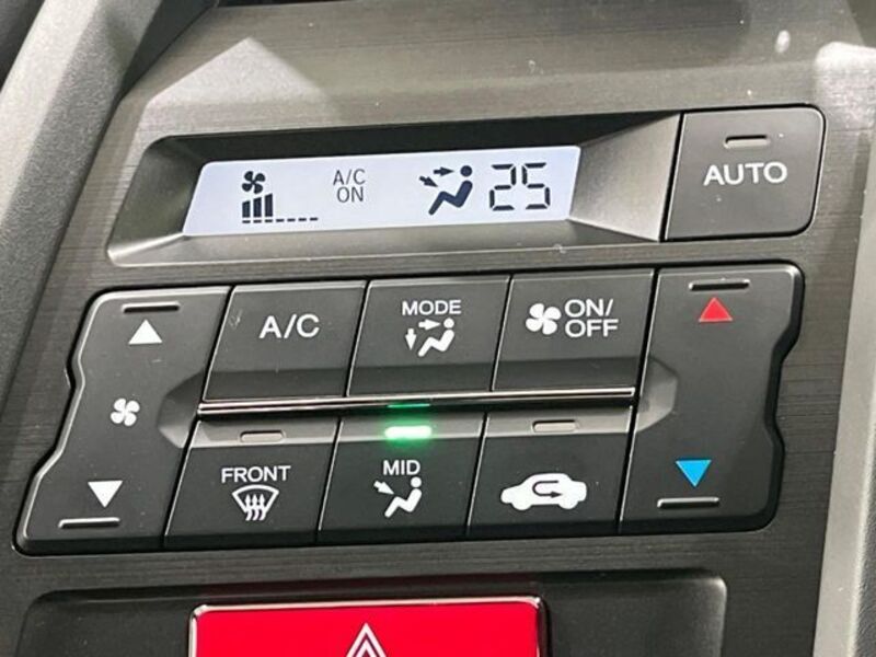 S660