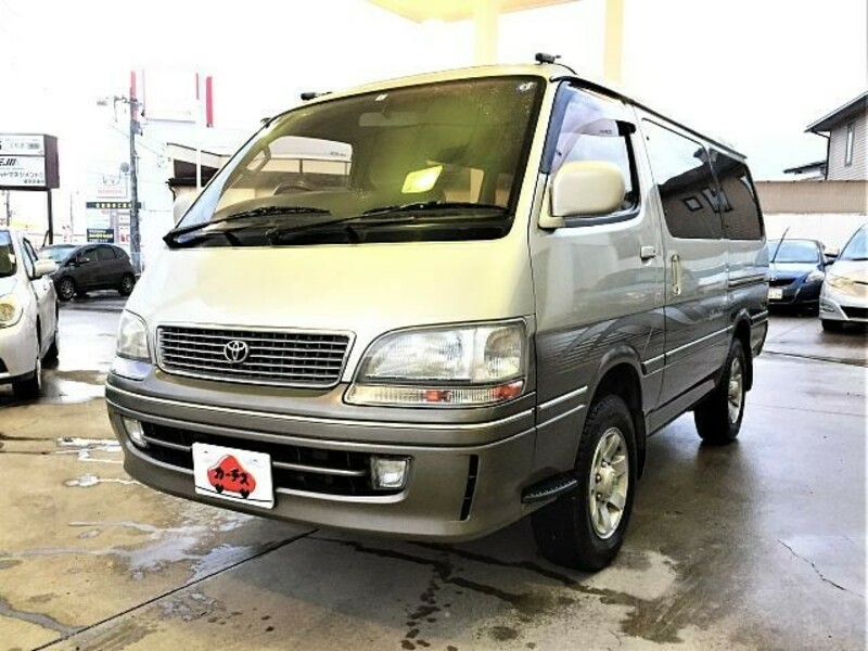 HIACE-0