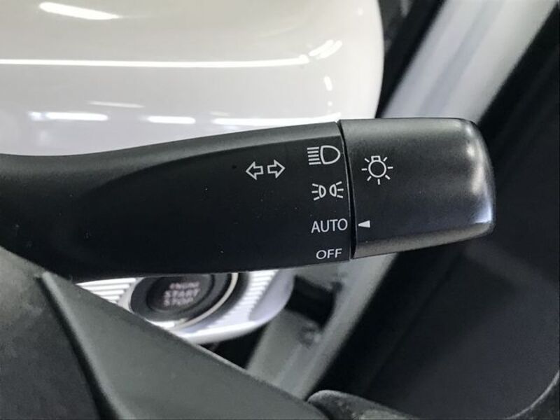 FLAIR WAGON