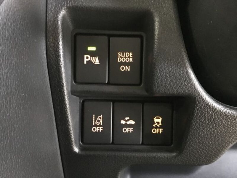FLAIR WAGON