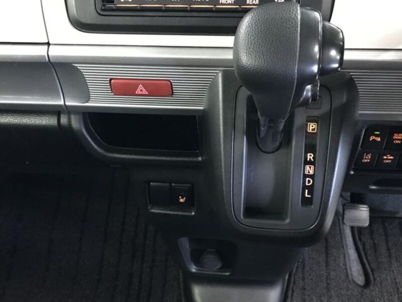 FLAIR WAGON