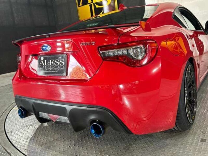 BRZ