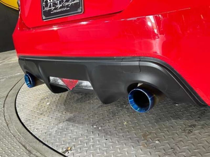 BRZ