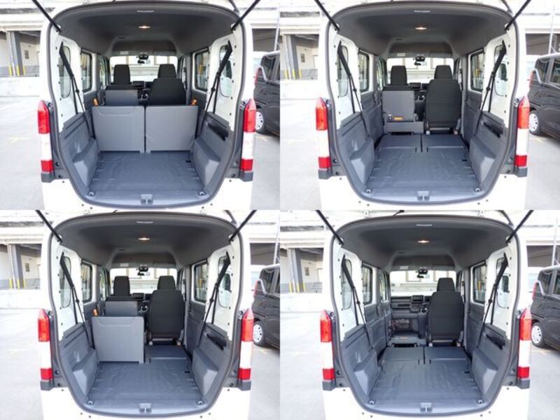 N-VAN