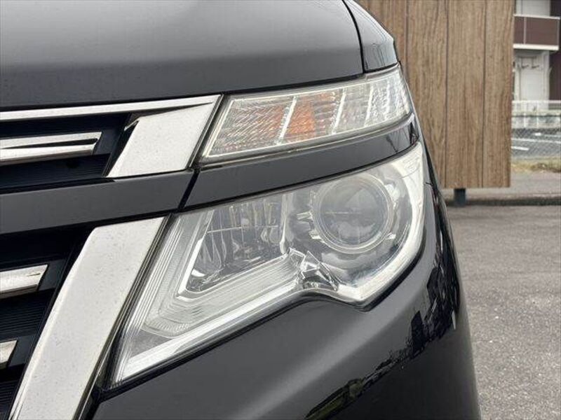 ELGRAND