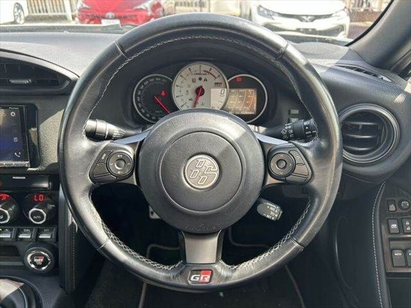 86
