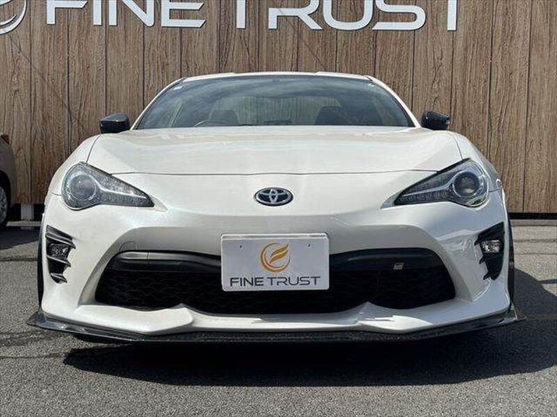 86