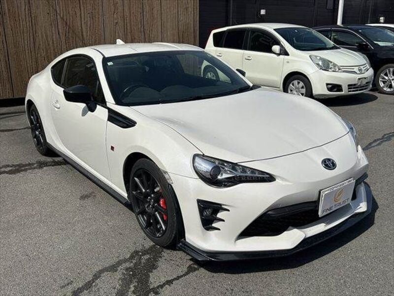 86