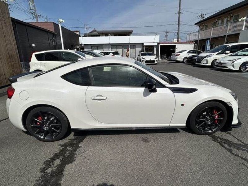 86