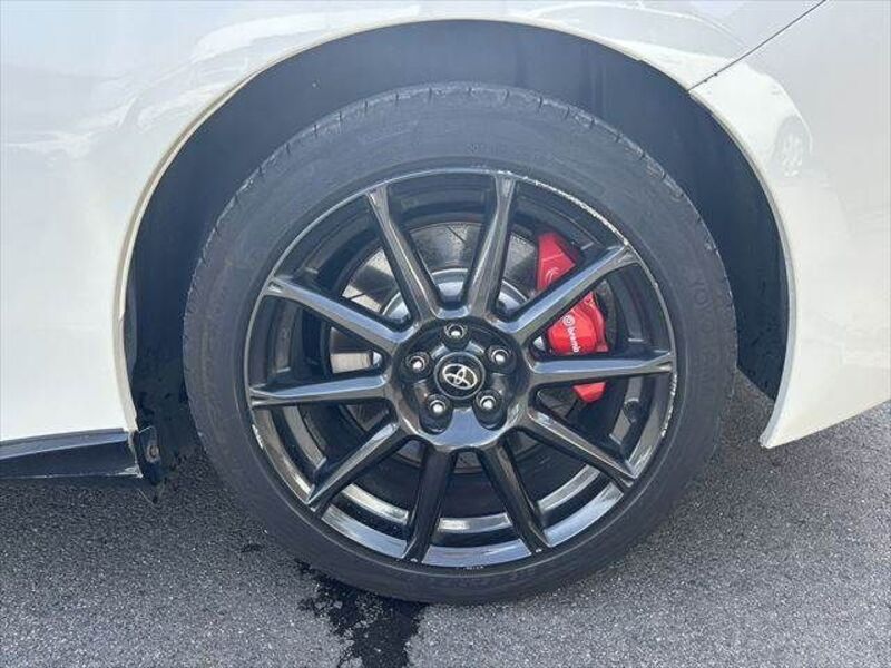 86