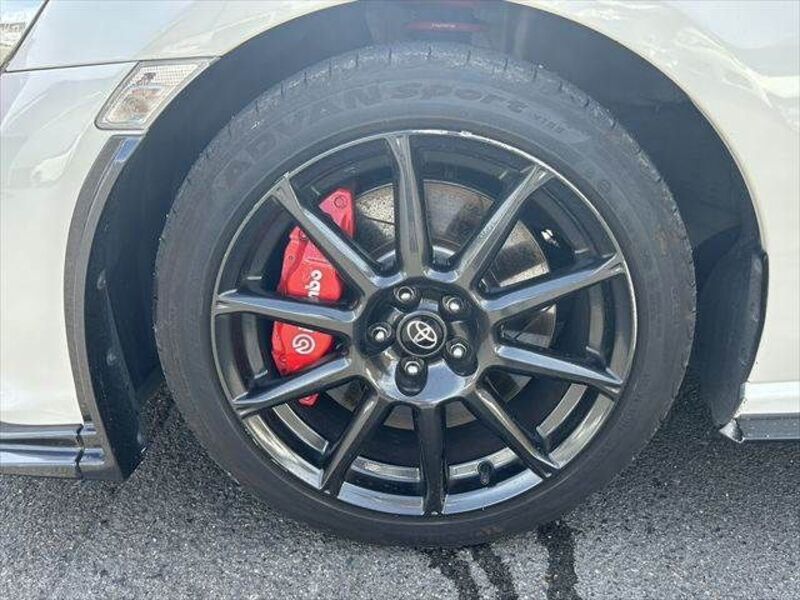 86