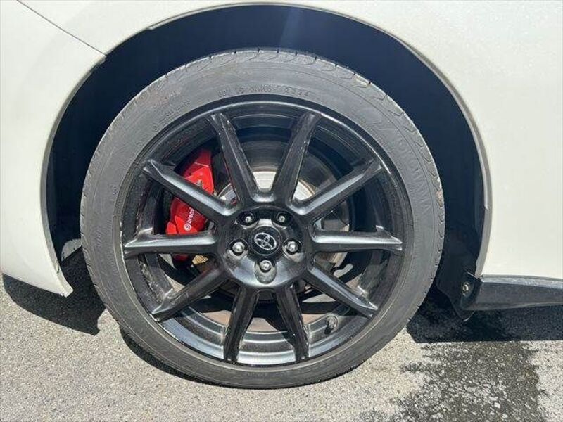 86