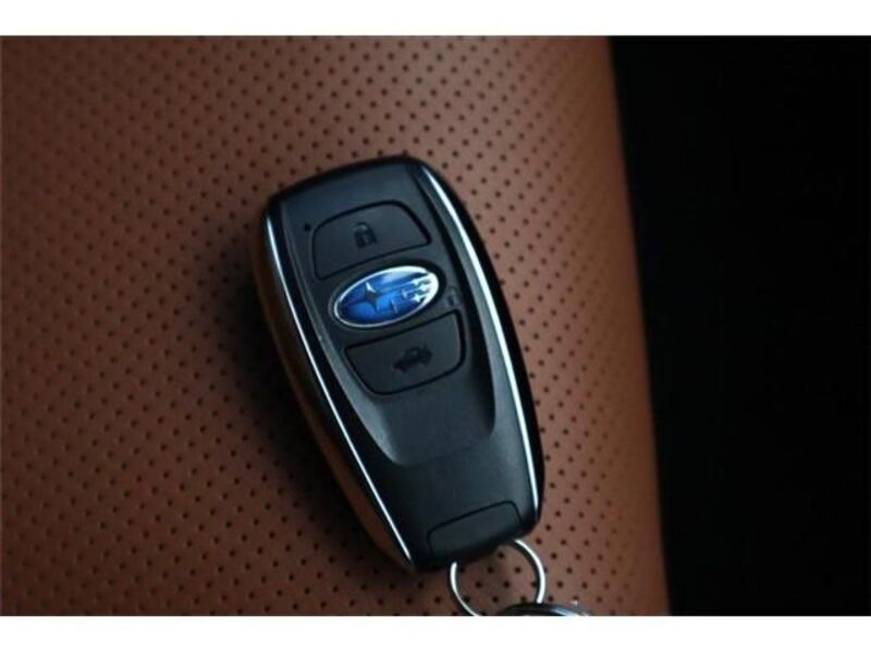 LEGACY OUTBACK