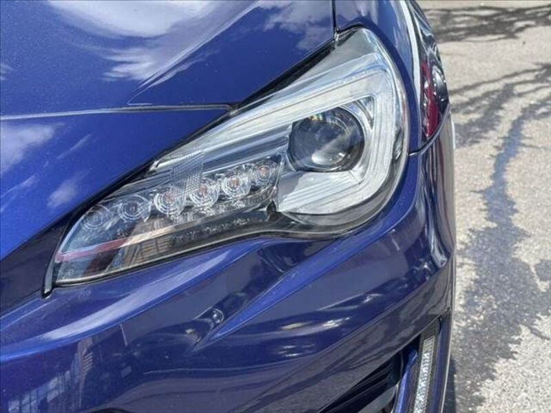 BRZ