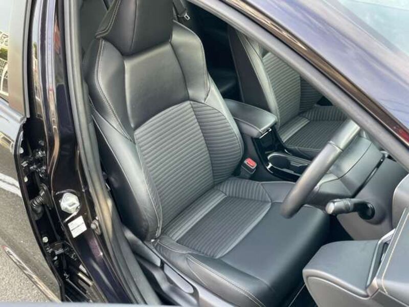 COROLLA TOURING