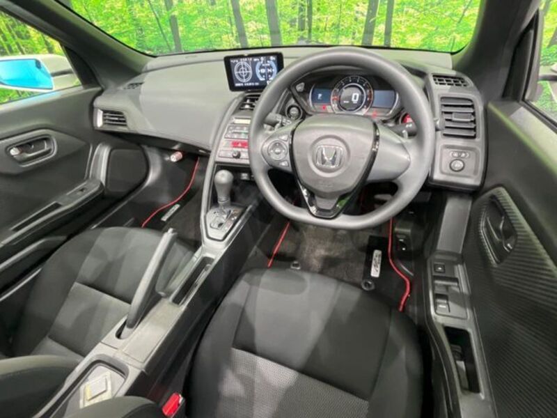 S660