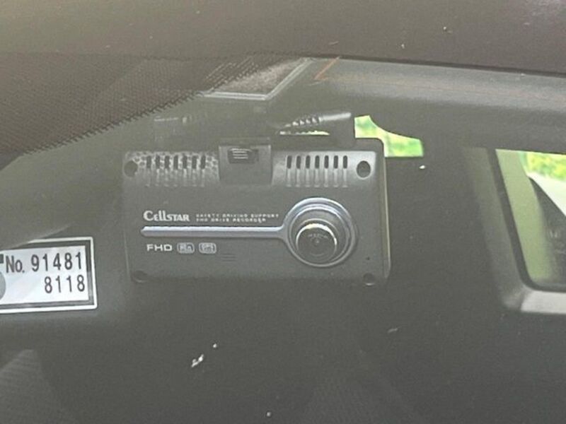 S660
