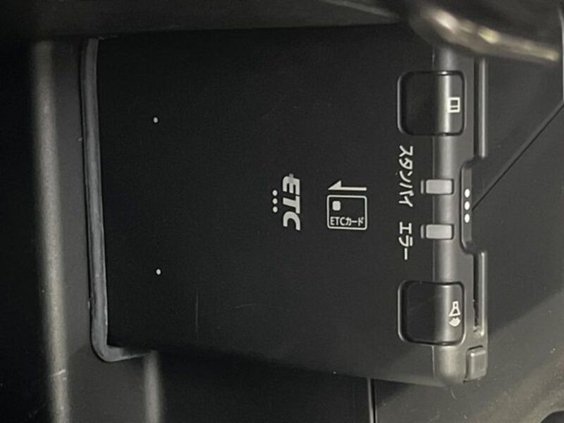 S660