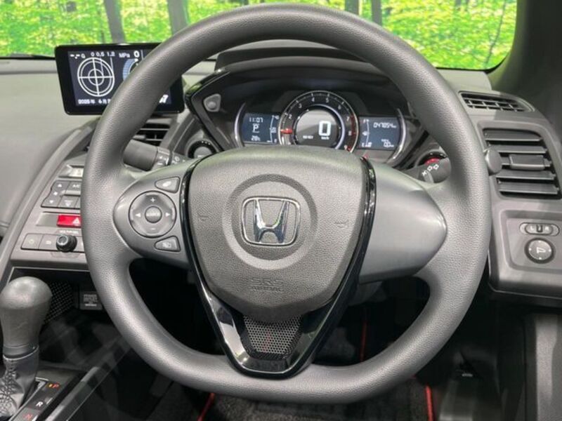 S660