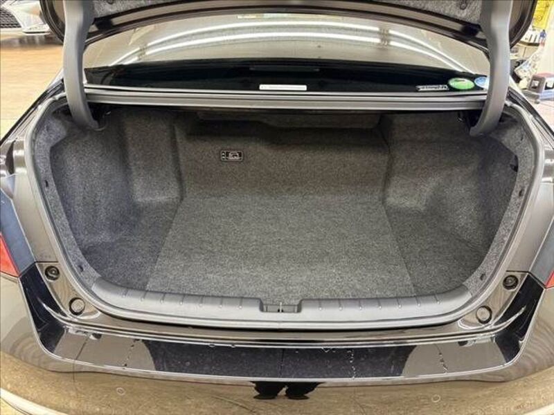 ACCORD HYBRID
