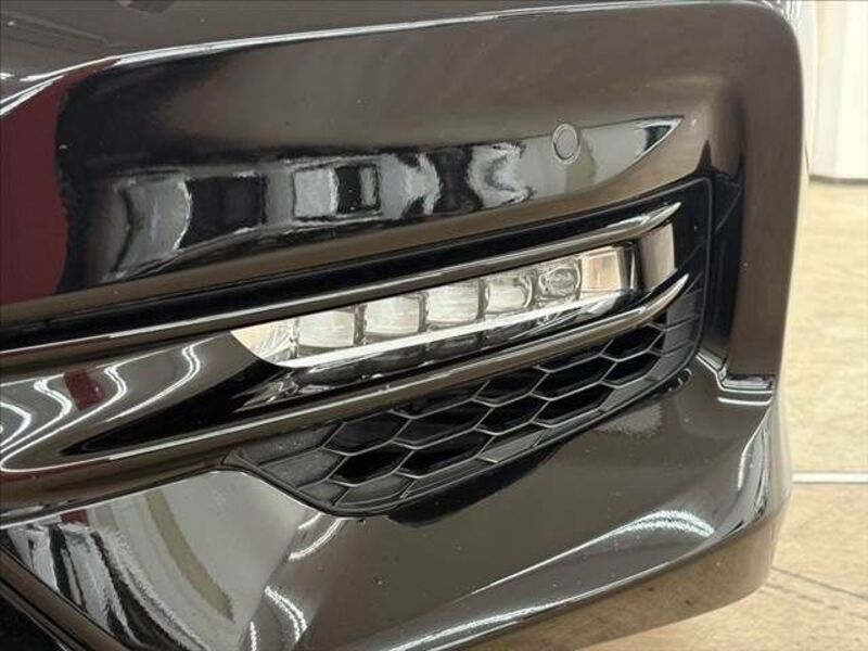 ACCORD HYBRID