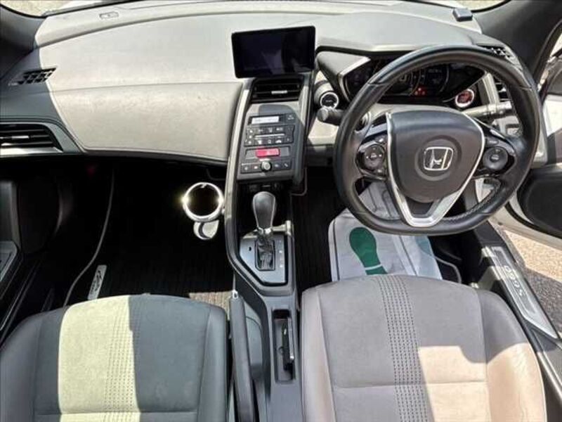 S660