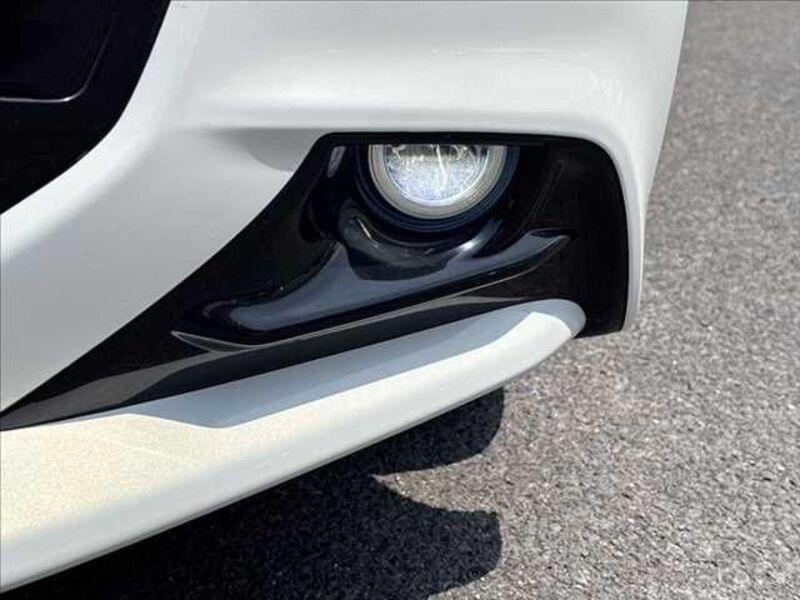 S660