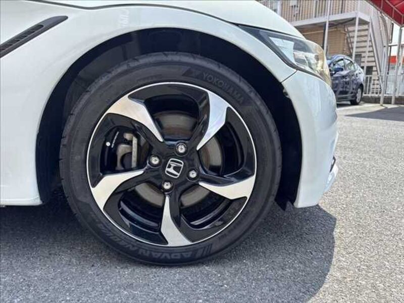 S660