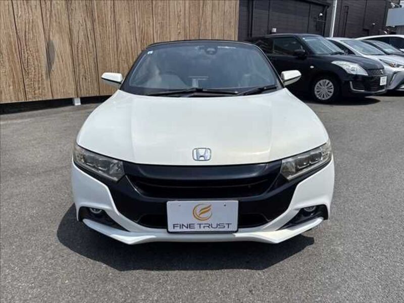 S660