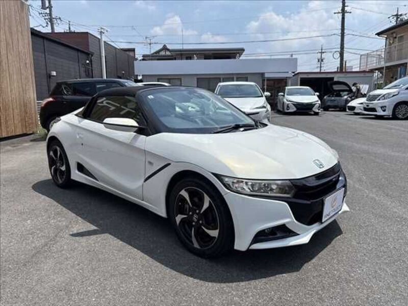 S660