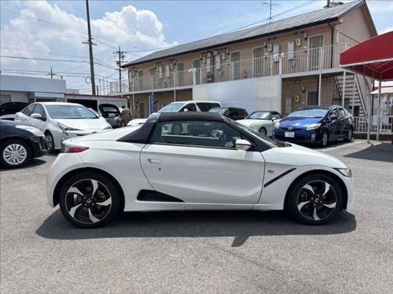S660