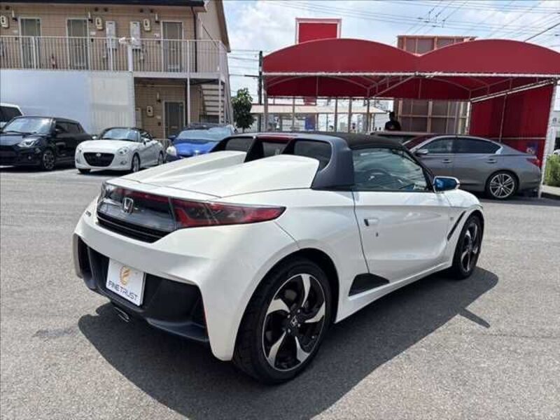S660