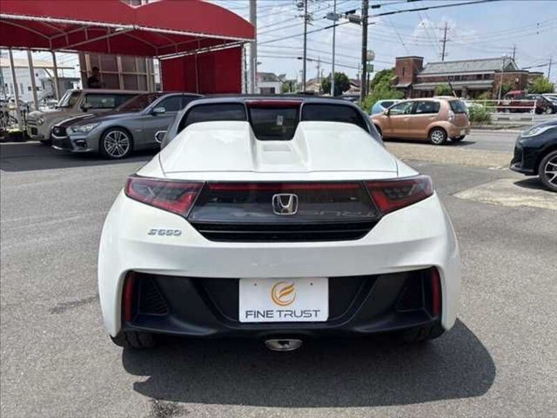 S660