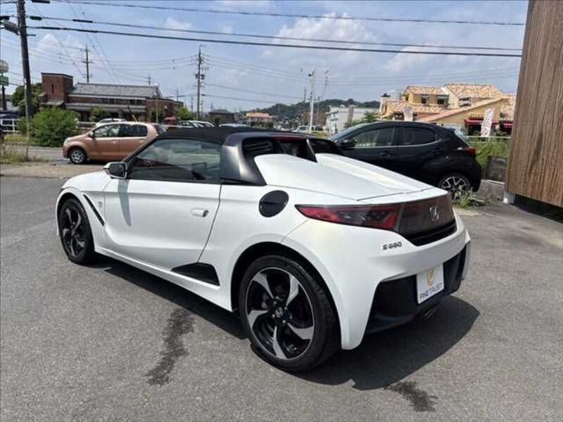S660