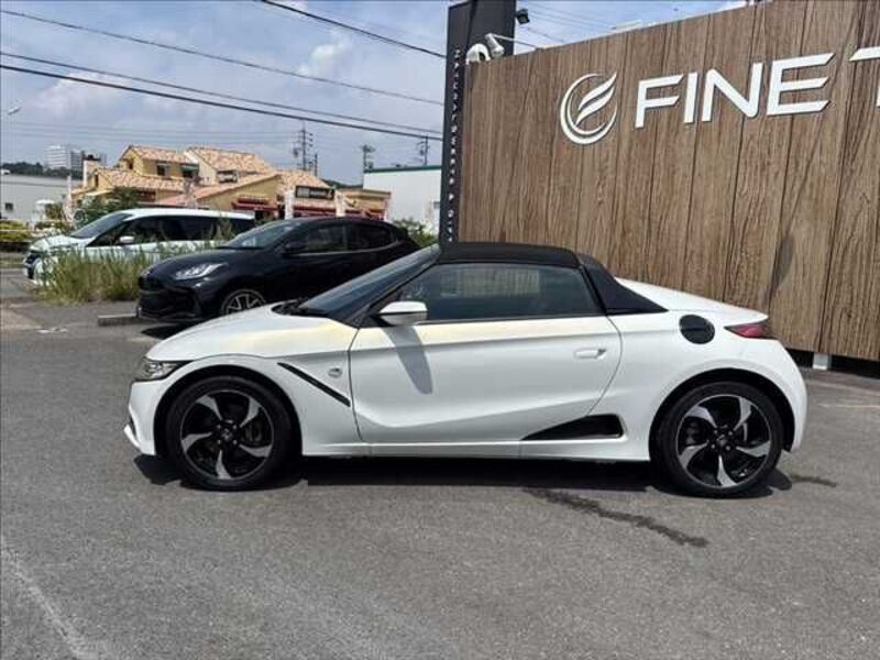 S660
