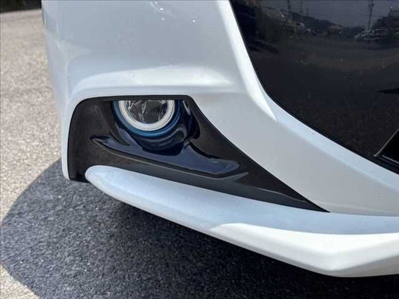 S660