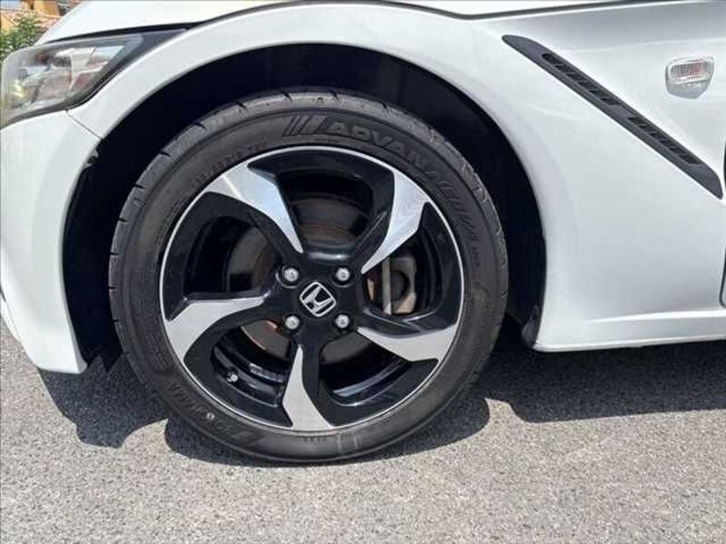 S660