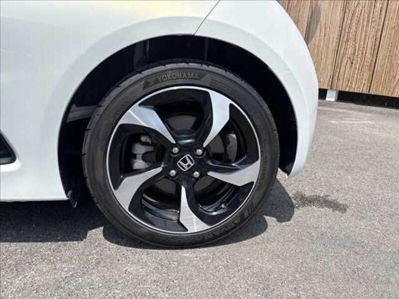 S660