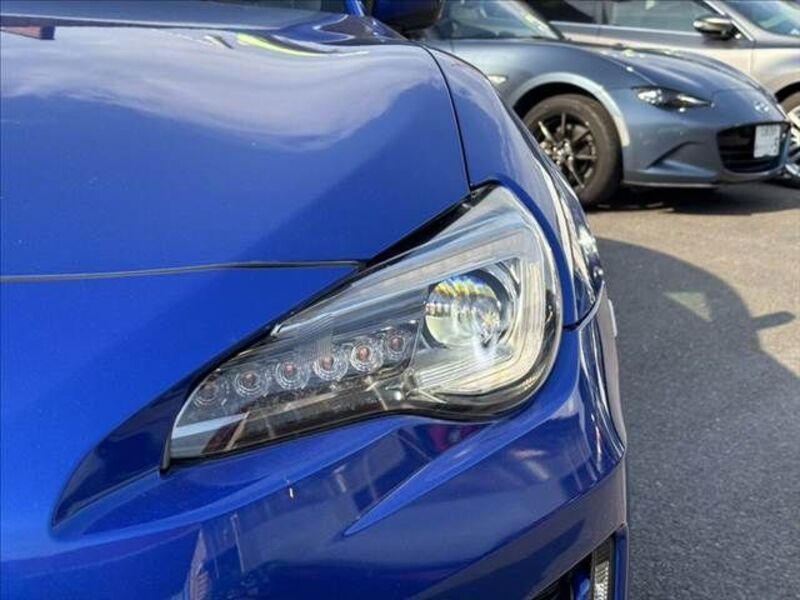 BRZ