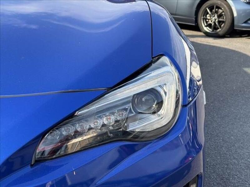 BRZ