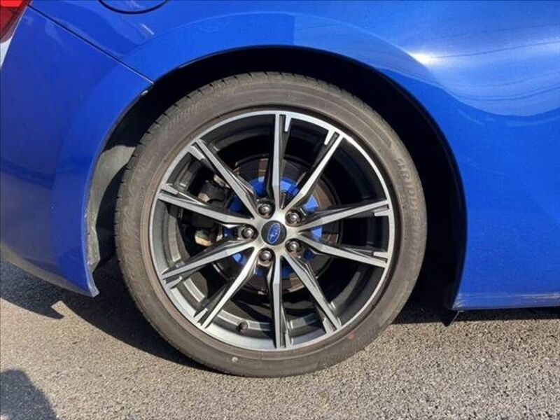 BRZ