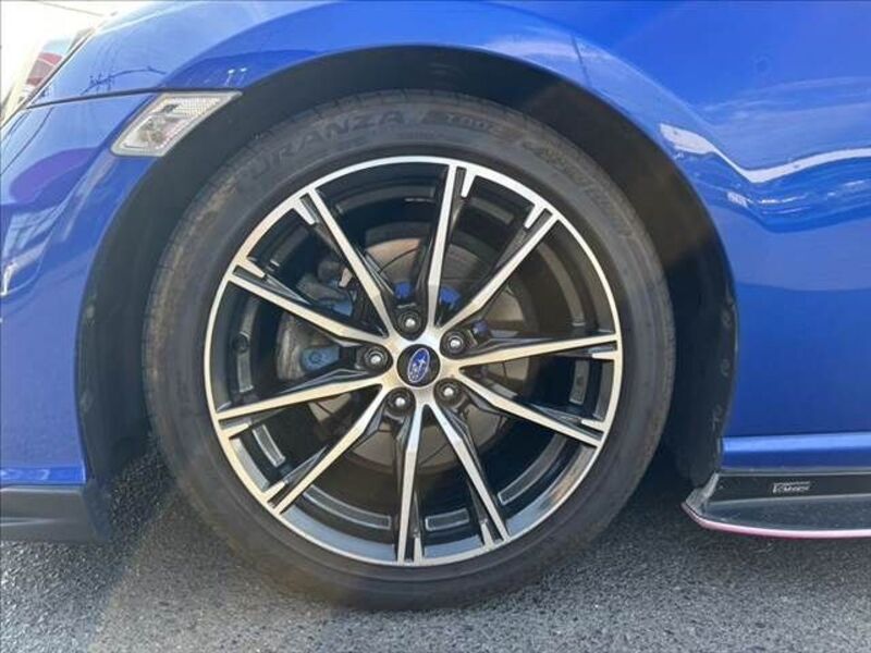 BRZ